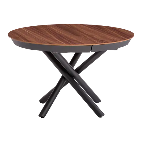 table à rallonge Fahrenheit