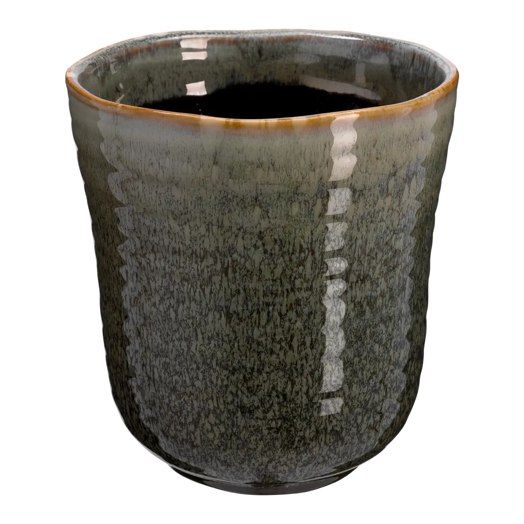 cache-pot ANOUK