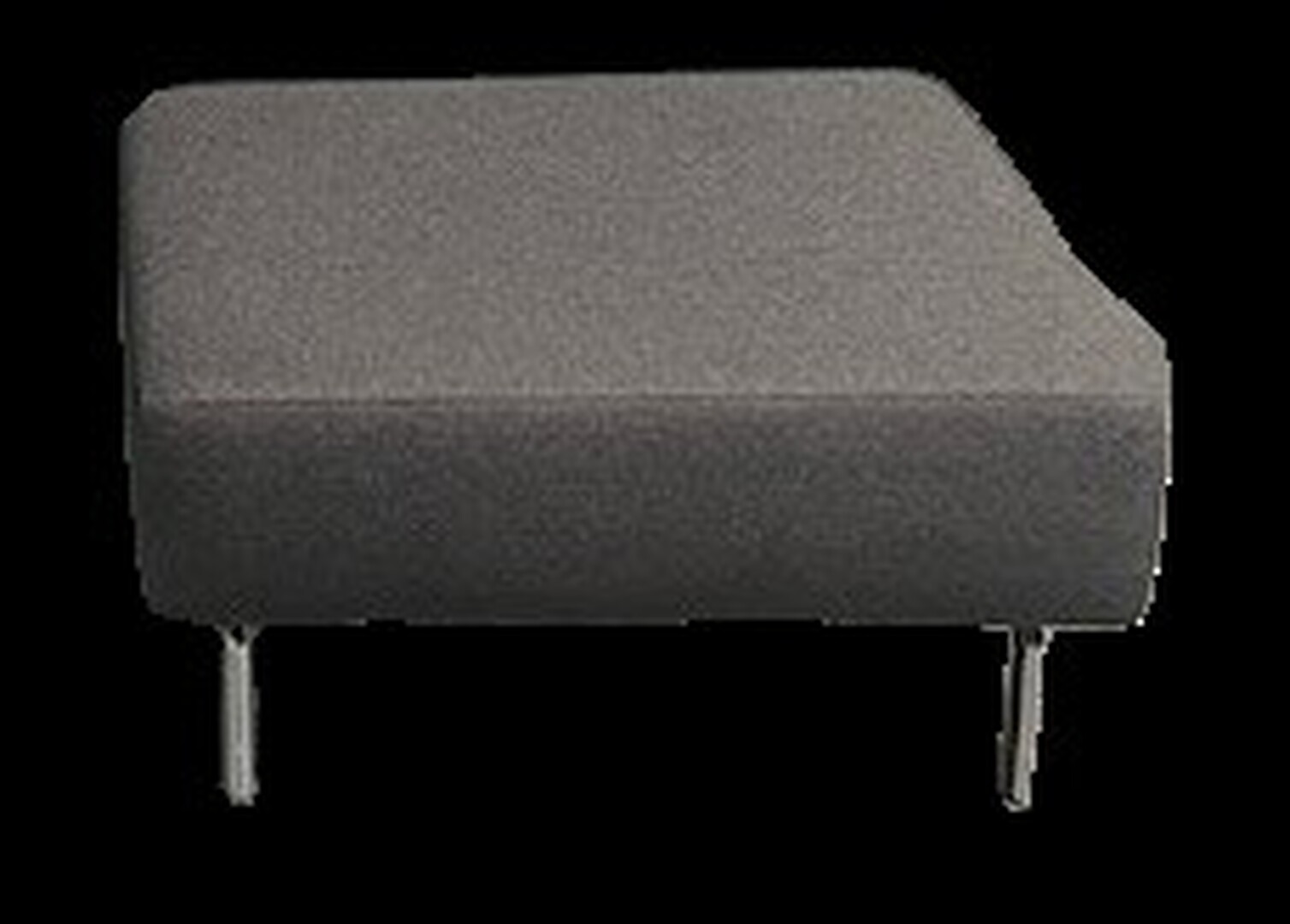 tabouret ASCONA
