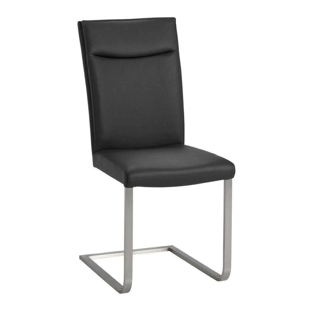 chaise PHIL B