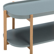 table basse Olaf
