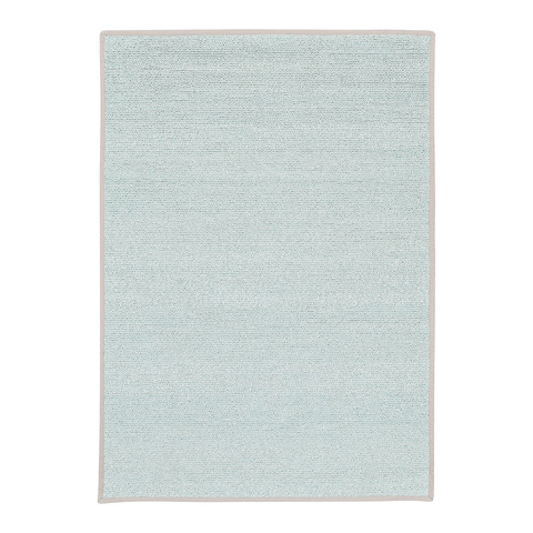 tapis de laine Büren