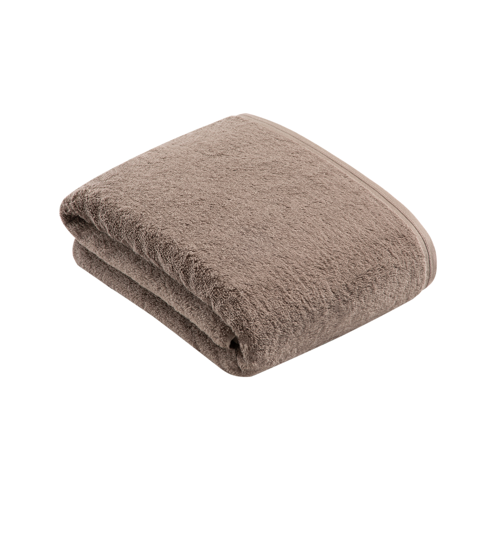 accappatoio Vegan Life