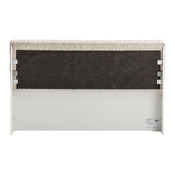 letto Roomline