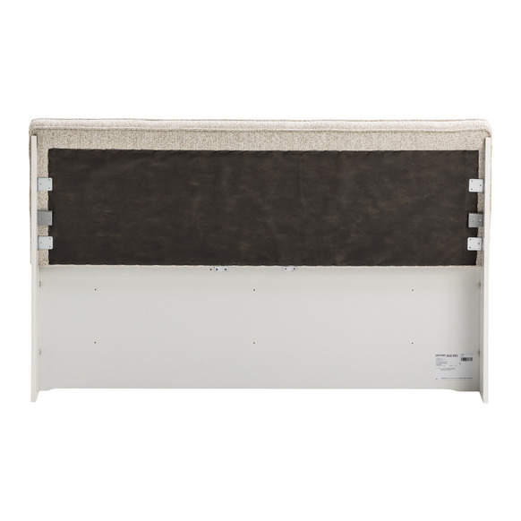 letto Roomline