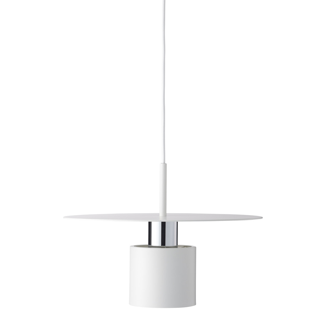 lampe à suspension Kolorit