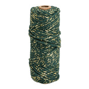 ruban cadeau Alpine Nature