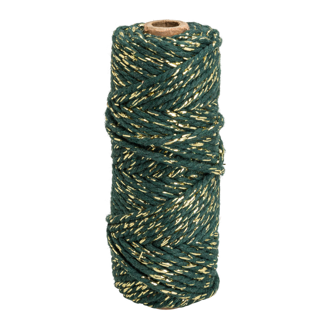 ruban cadeau Alpine Nature