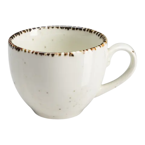 tazza per caffè Urban Life