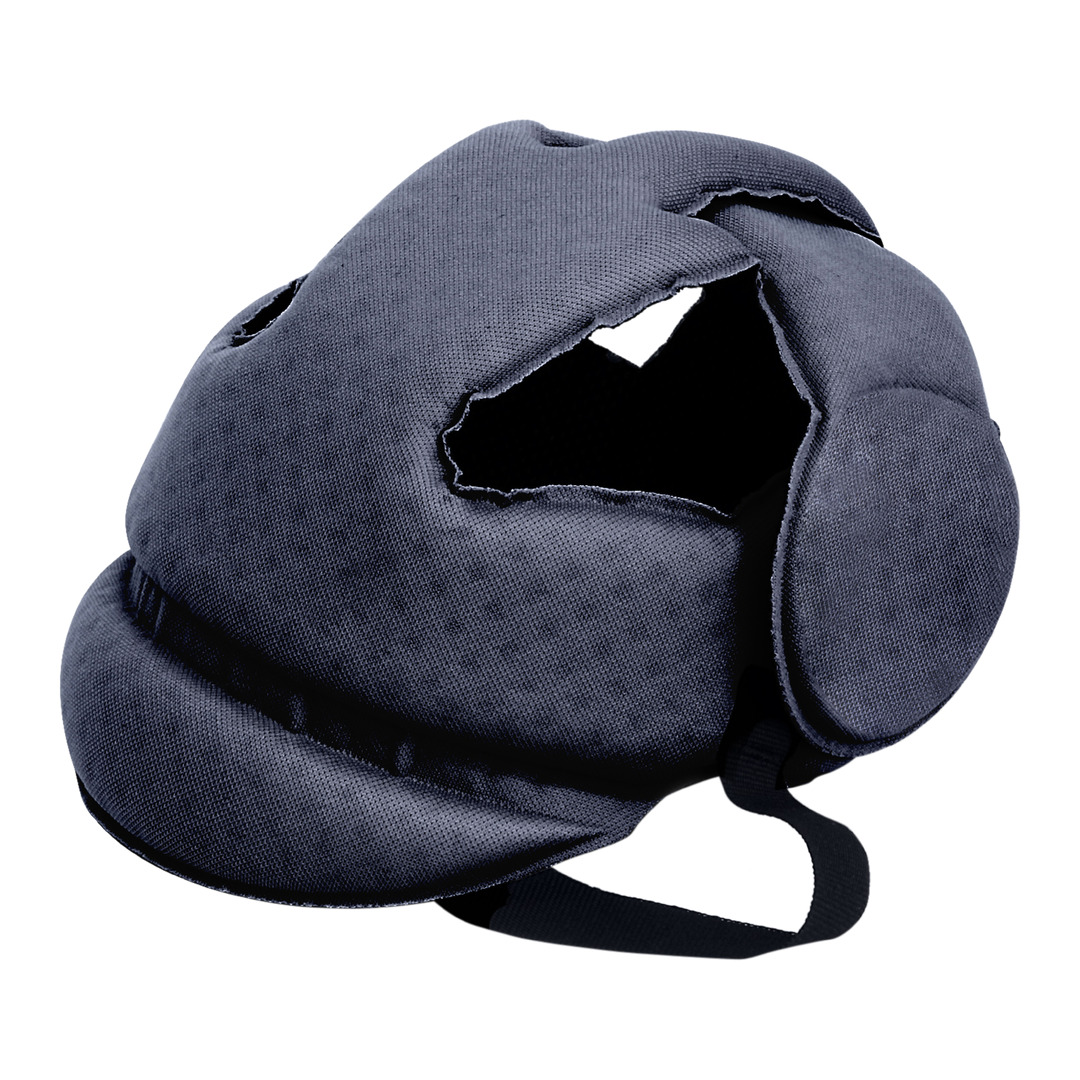 Babyhelm Protecty