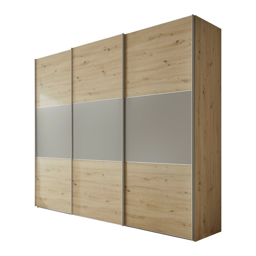 Schrank Primo