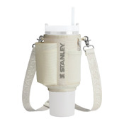 Tasche Stanley
