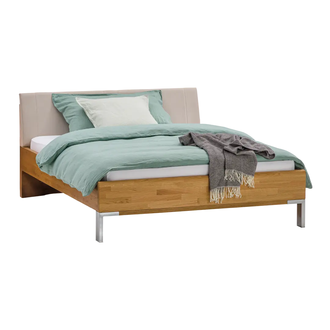 letto Amato