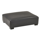 sgabello DROP-IN