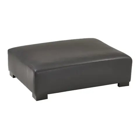 tabouret DROP-IN