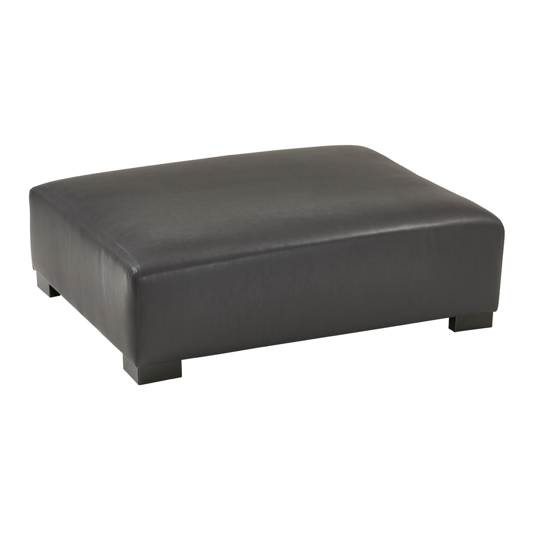 sgabello DROP-IN