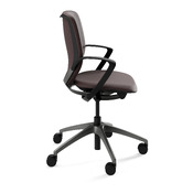Bürostuhl Giroflex-313