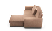 Ecksofa CLOUDY1