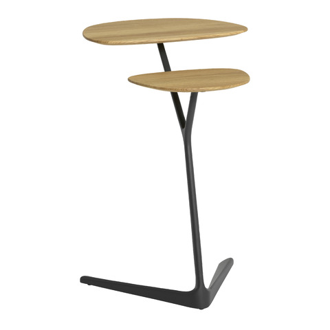table d’appoint PORTELLO