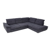 canapé d’angle 7520