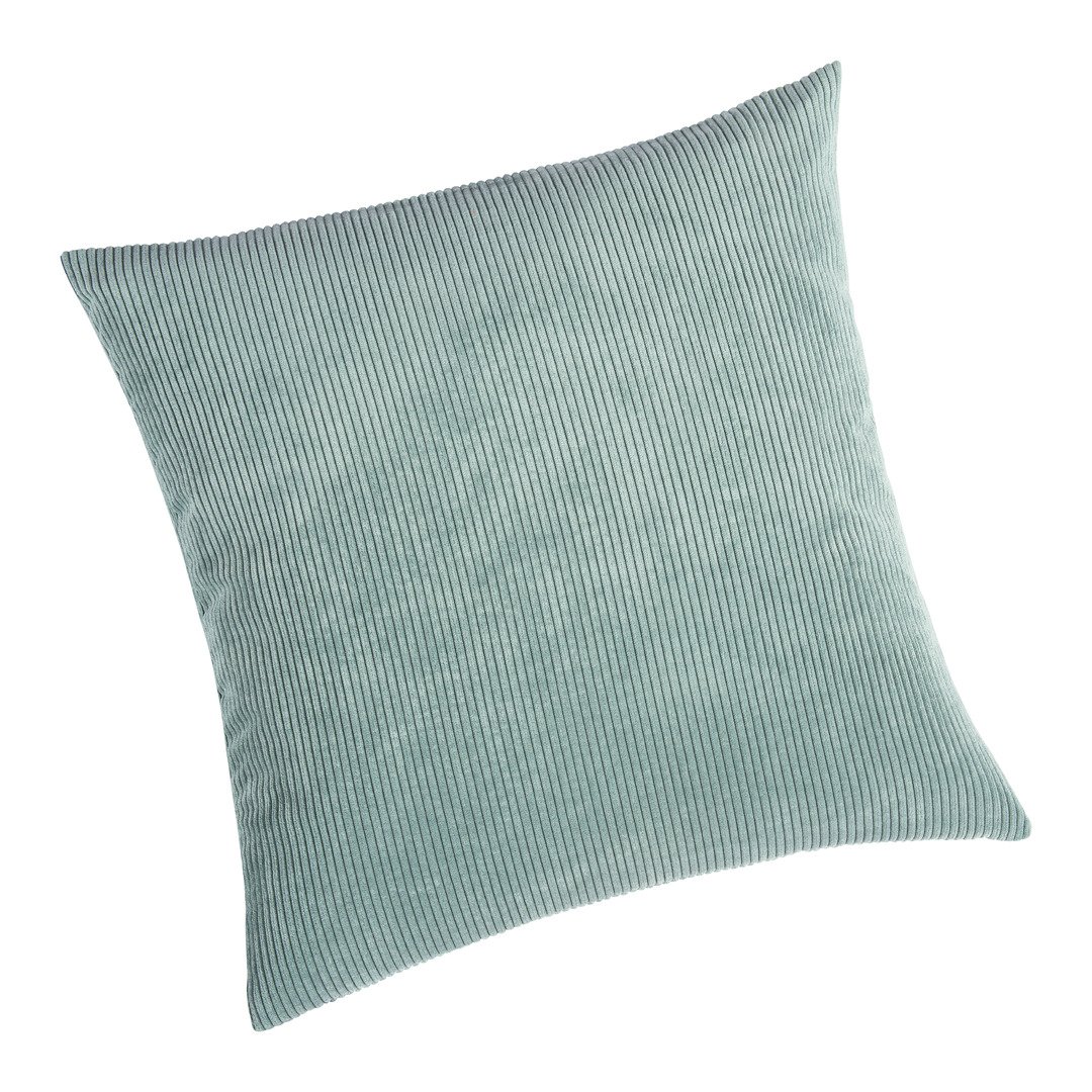 coussin décoratif CASUAL