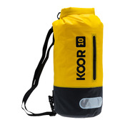 Drybag Toore