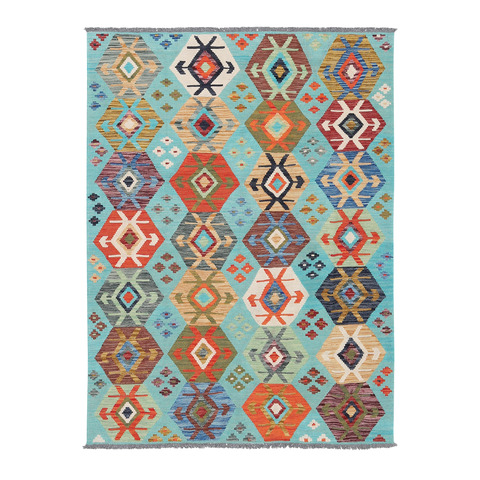tappis kilim Kelim Flash