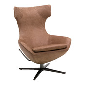 Sessel Caruzzo