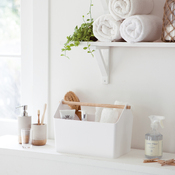 boîte de rangement Favori