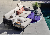 elemento lounge Sonnenfeld