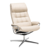 fauteuil ST-LONDON