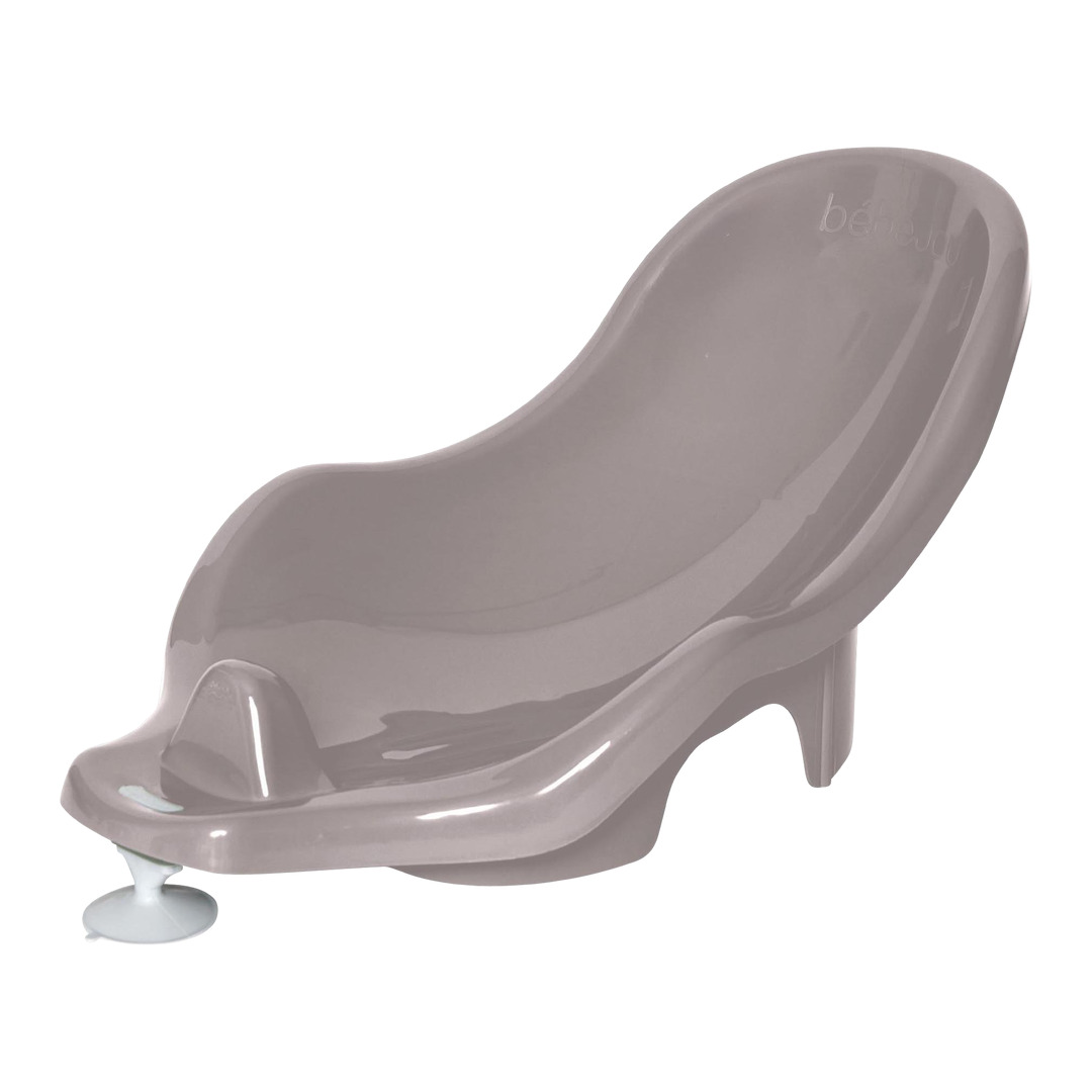 siège de bain Zewi Acc
