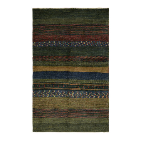 tapis gabbeh Gabbeh Baseri