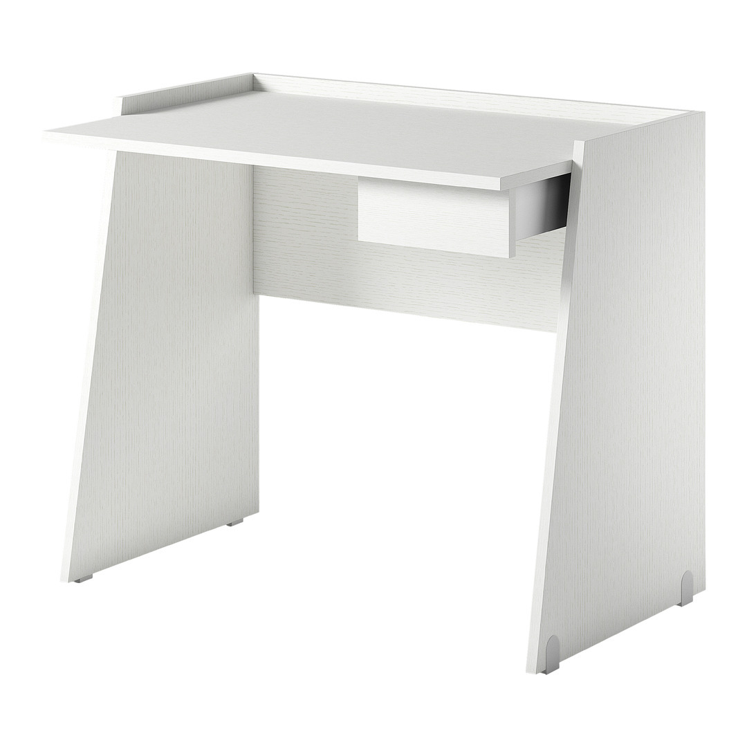 bureau Desk