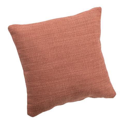 cuscino Classics Plus 2.0