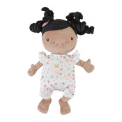 poupée Baby Doll