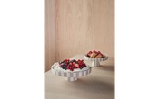 coupelles décoratif Toppu