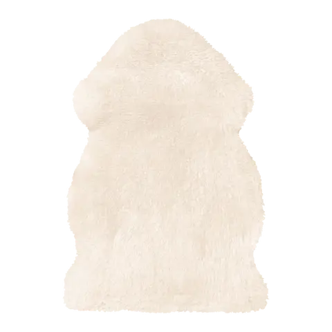 pelle d'agnello Zewi Lamb