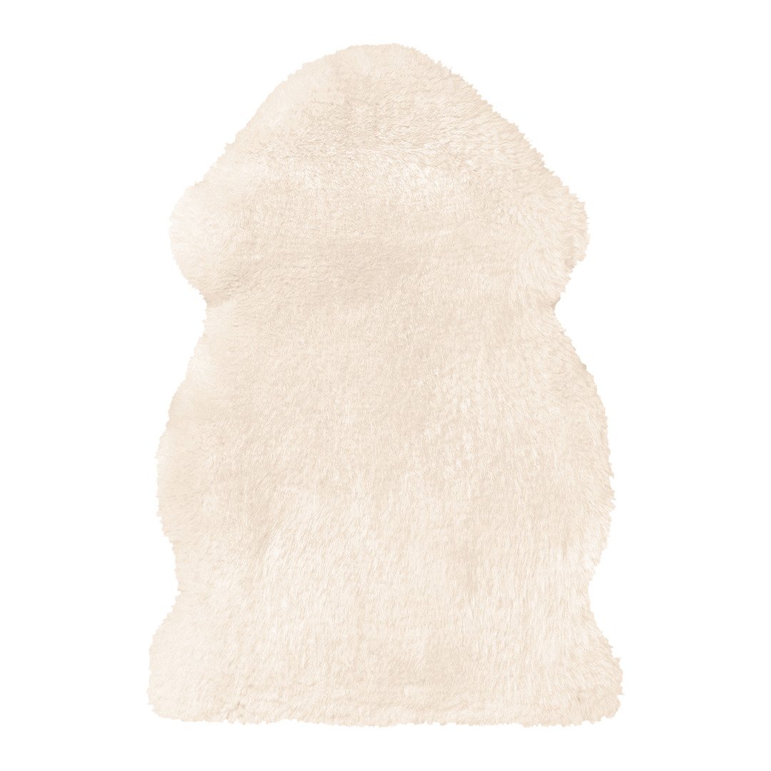 Lammfell Zewi Lamb