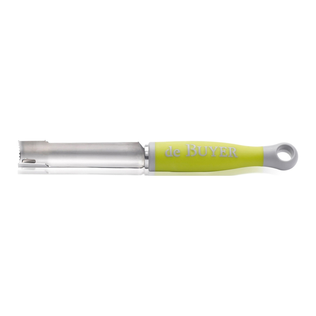 snocciolatore Accessoire