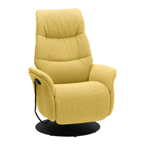 Sessel Aigle