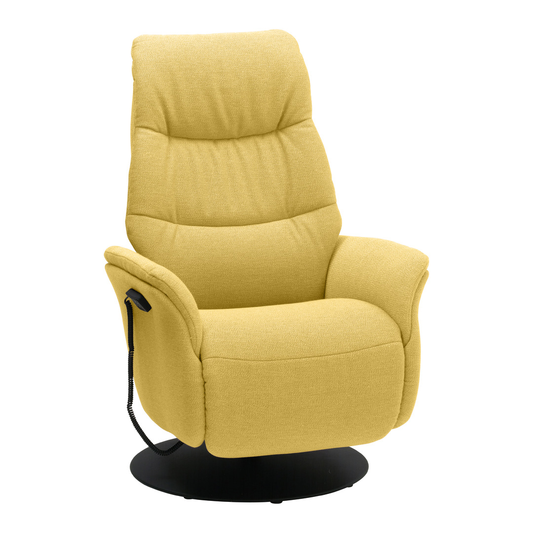 fauteuil AIGLE