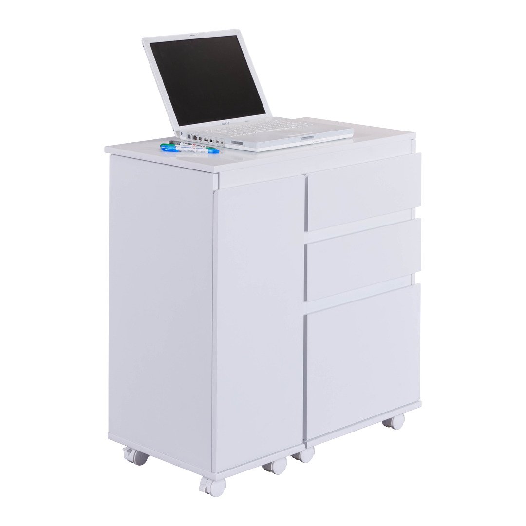 bureau Laptop Office-105