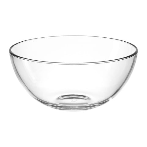 Schale Cucina