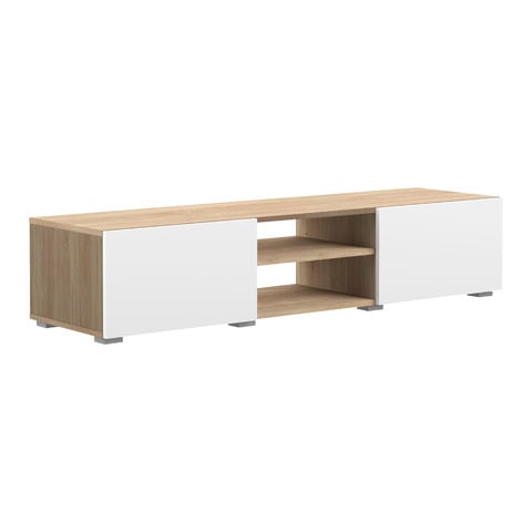 TV-Möbel Podium