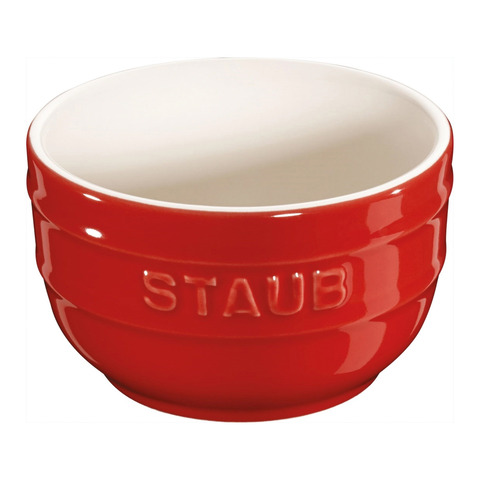 Allzweckschale Staub