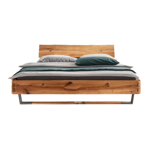 letto Lignum Plus