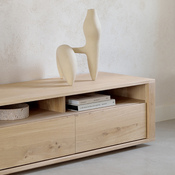 meuble tv Shadow