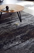 tavolino Space