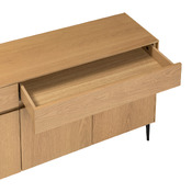 sideboard Anity